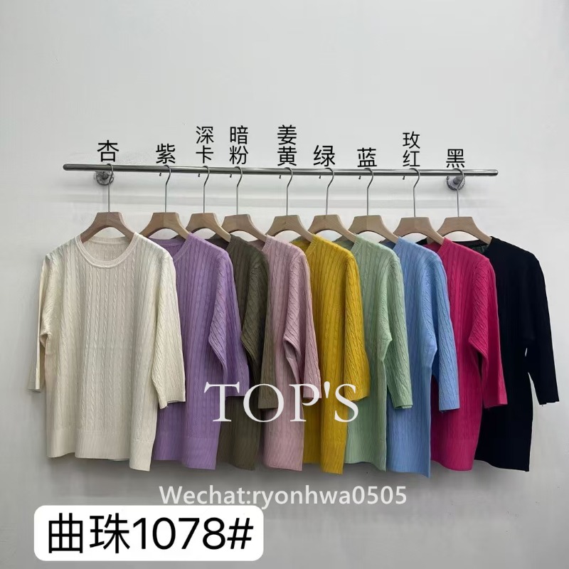 微信图片_202502212011091.jpg