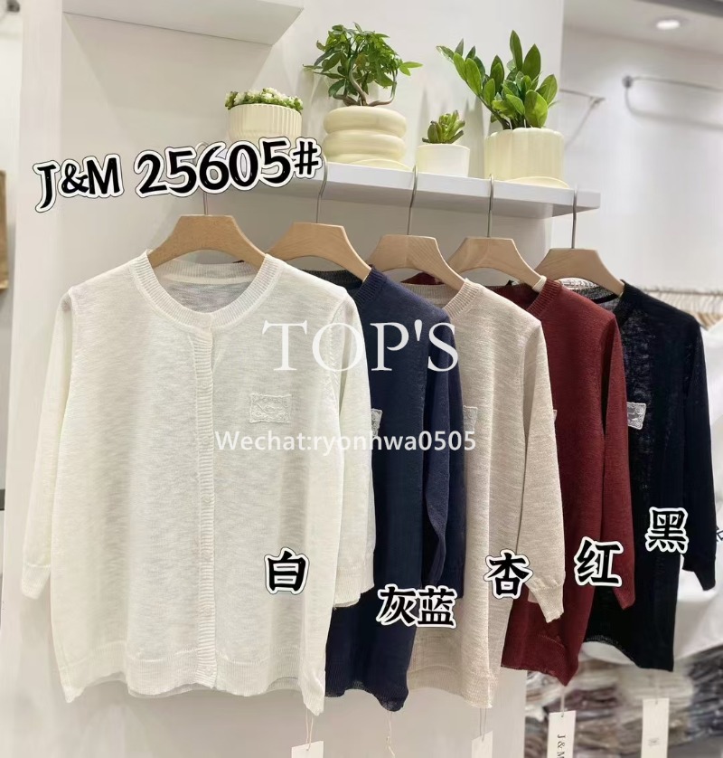 微信图片_202502271724131.jpg