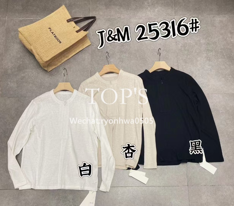 微信图片_202502271724113.jpg