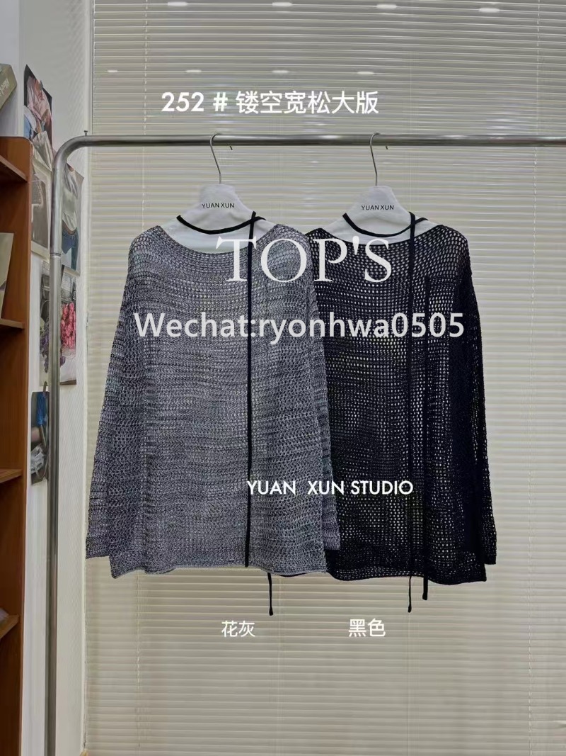 微信图片_202503201248093.jpg