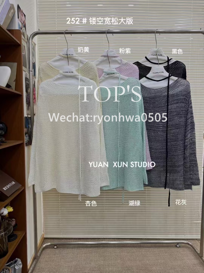 微信图片_202503201248092.jpg