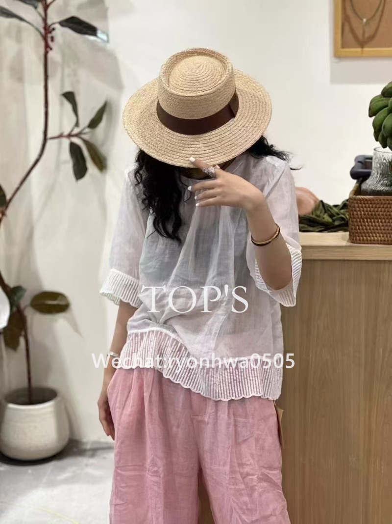 微信图片_202503211514451.jpg