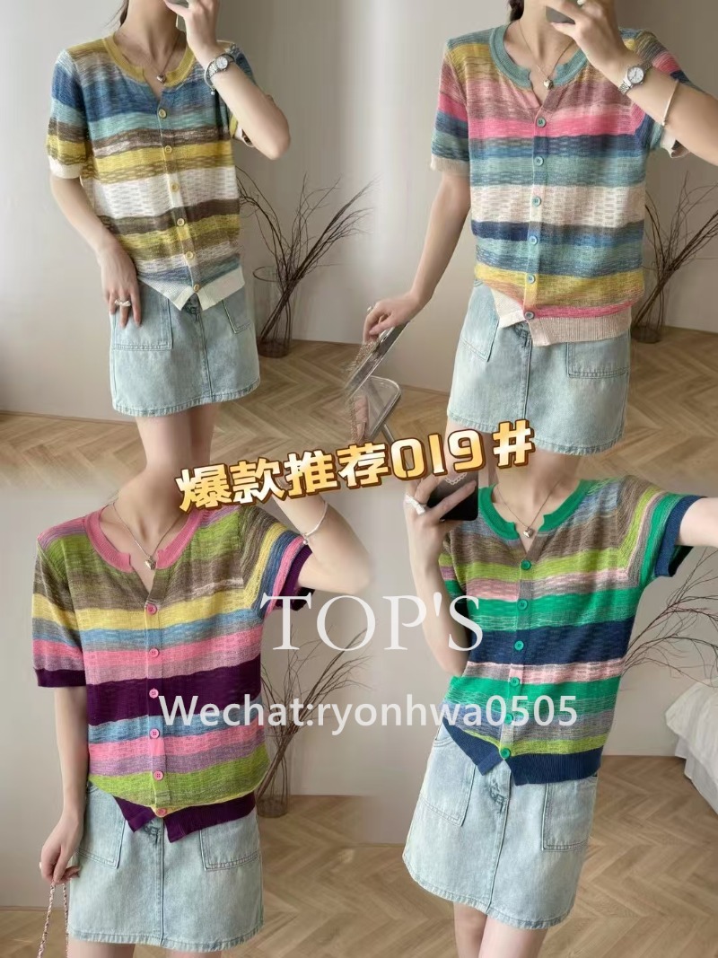 微信图片_202503211514581.jpg