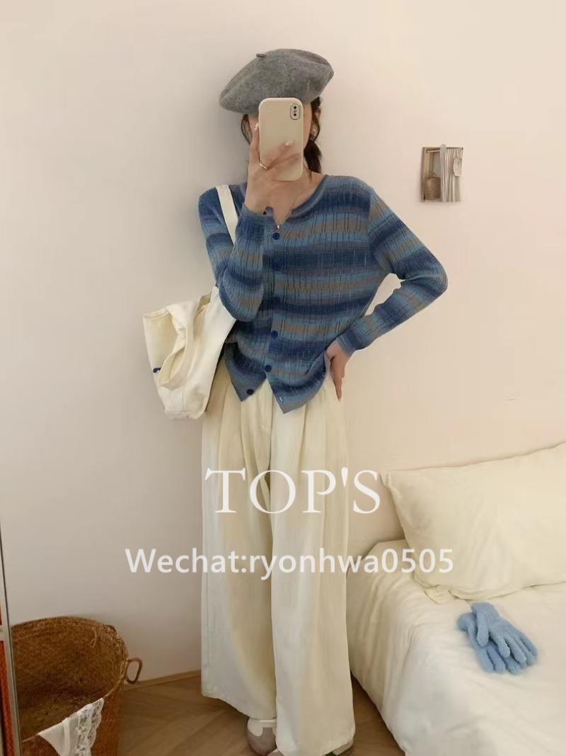 微信图片_20250321151456.jpg