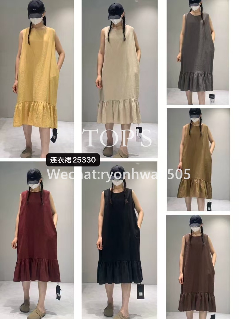 微信图片_202503231845584.jpg