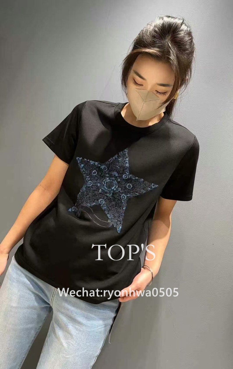微信图片_202503231845562.jpg