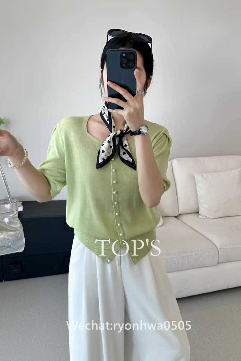 微信图片_20250321151511.jpg