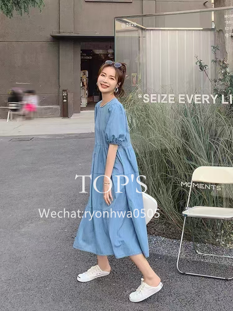 微信图片_202503261142212.jpg
