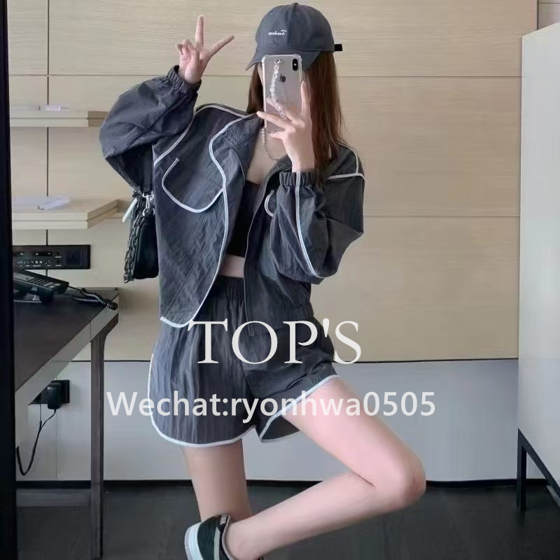 微信图片_202503241250382.jpg