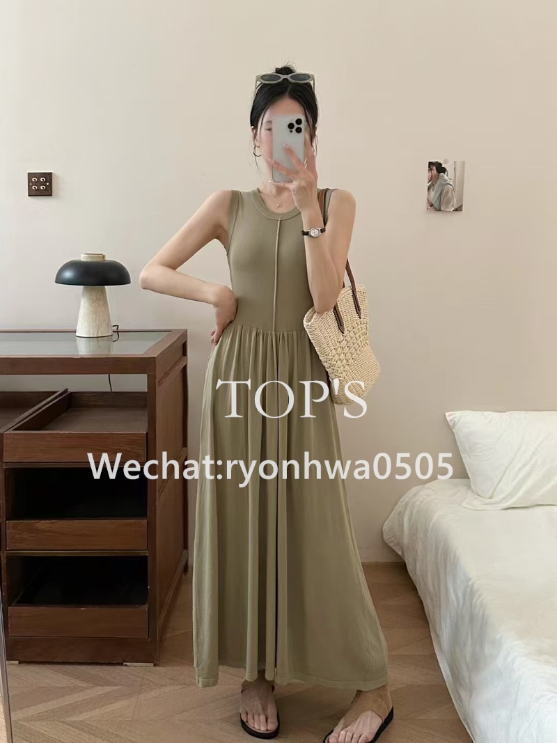 微信图片_202503211515021.jpg