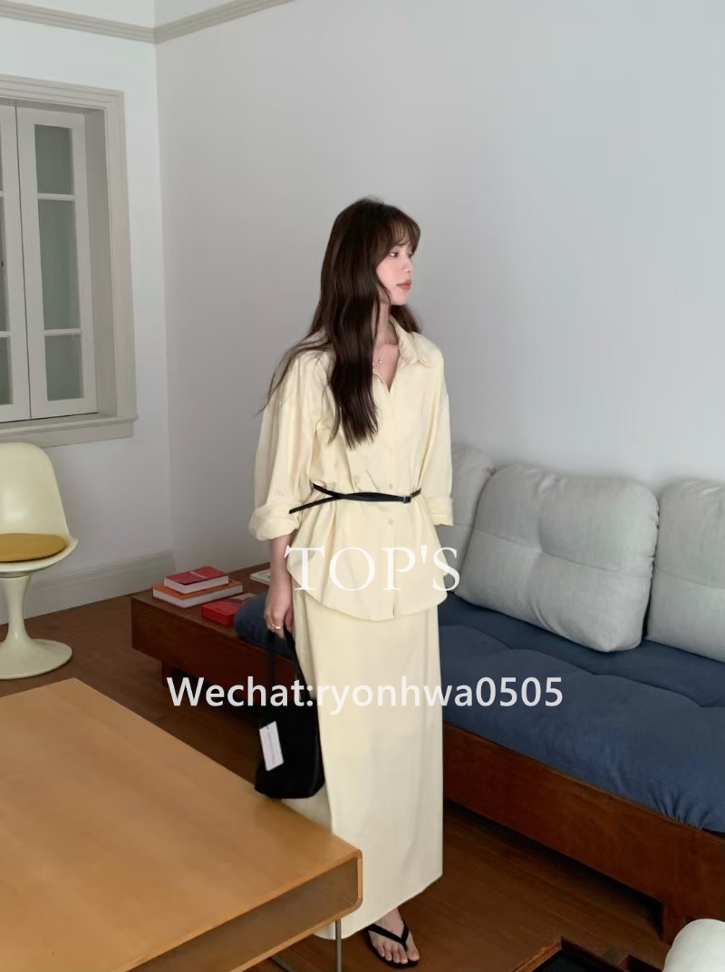 微信图片_202503211515523.jpg