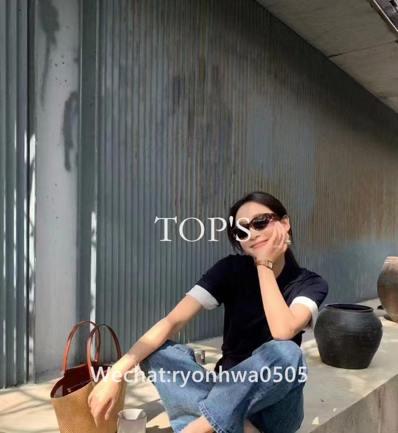 微信图片_20250323184553.jpg