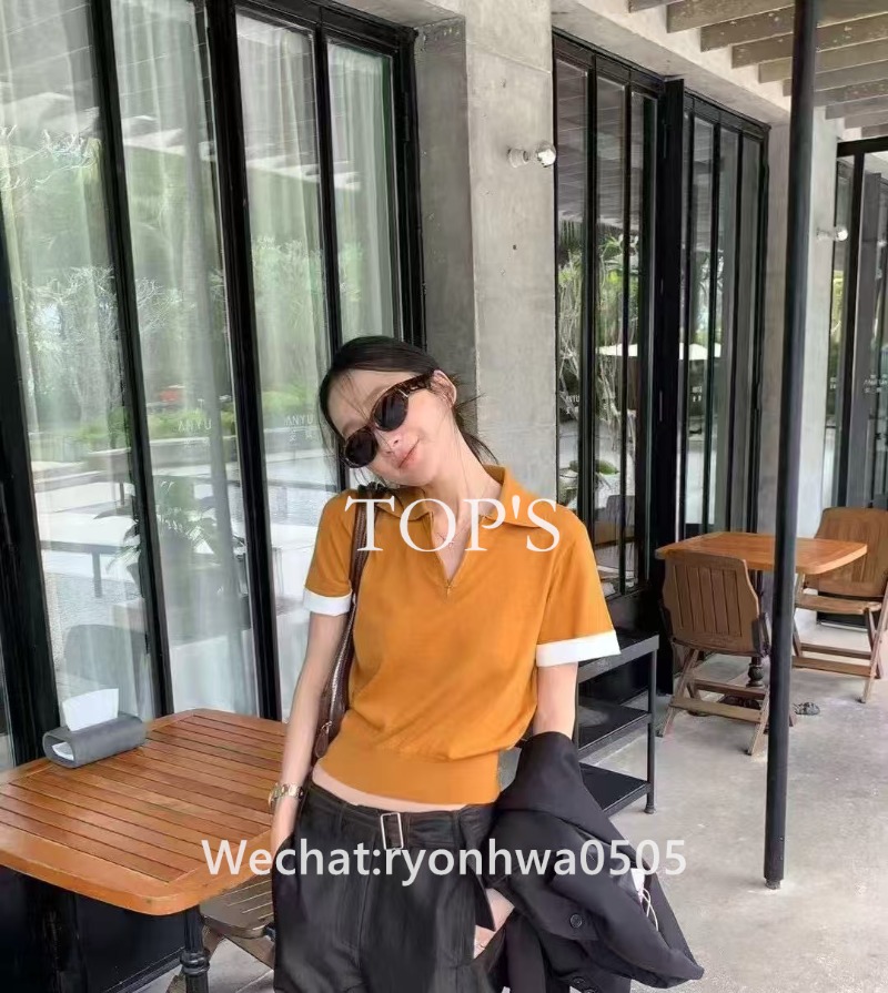 微信图片_202503231846021.jpg