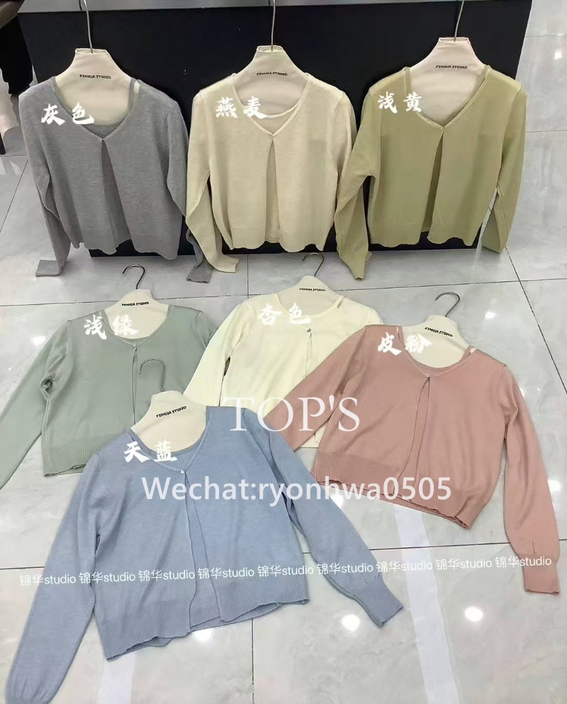 微信图片_202503211515082.jpg