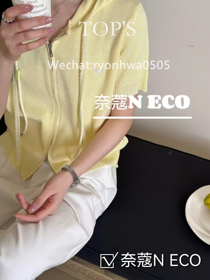 微信图片_20250321151506.jpg