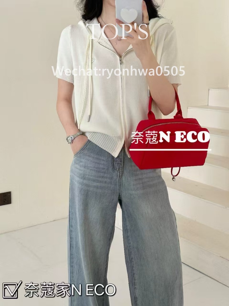 微信图片_202503211515072.jpg