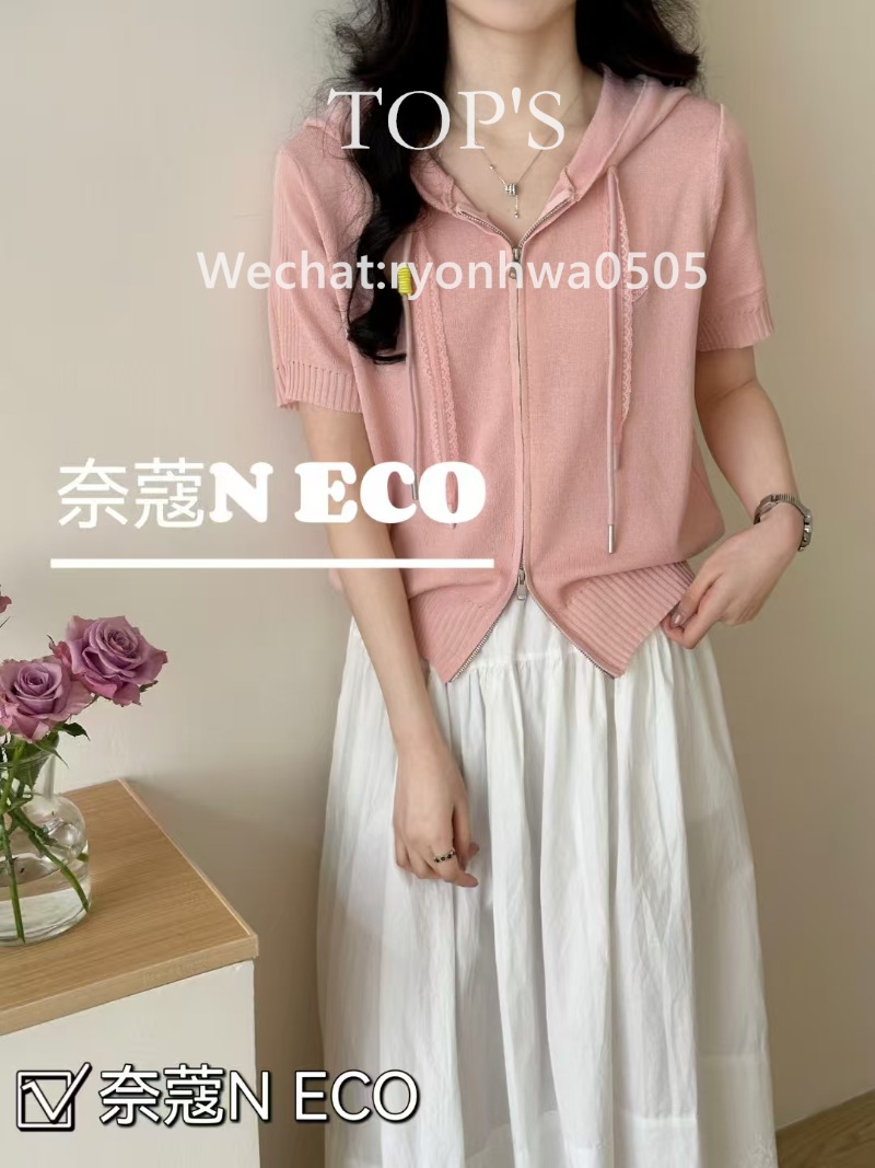 微信图片_20250321151507.jpg
