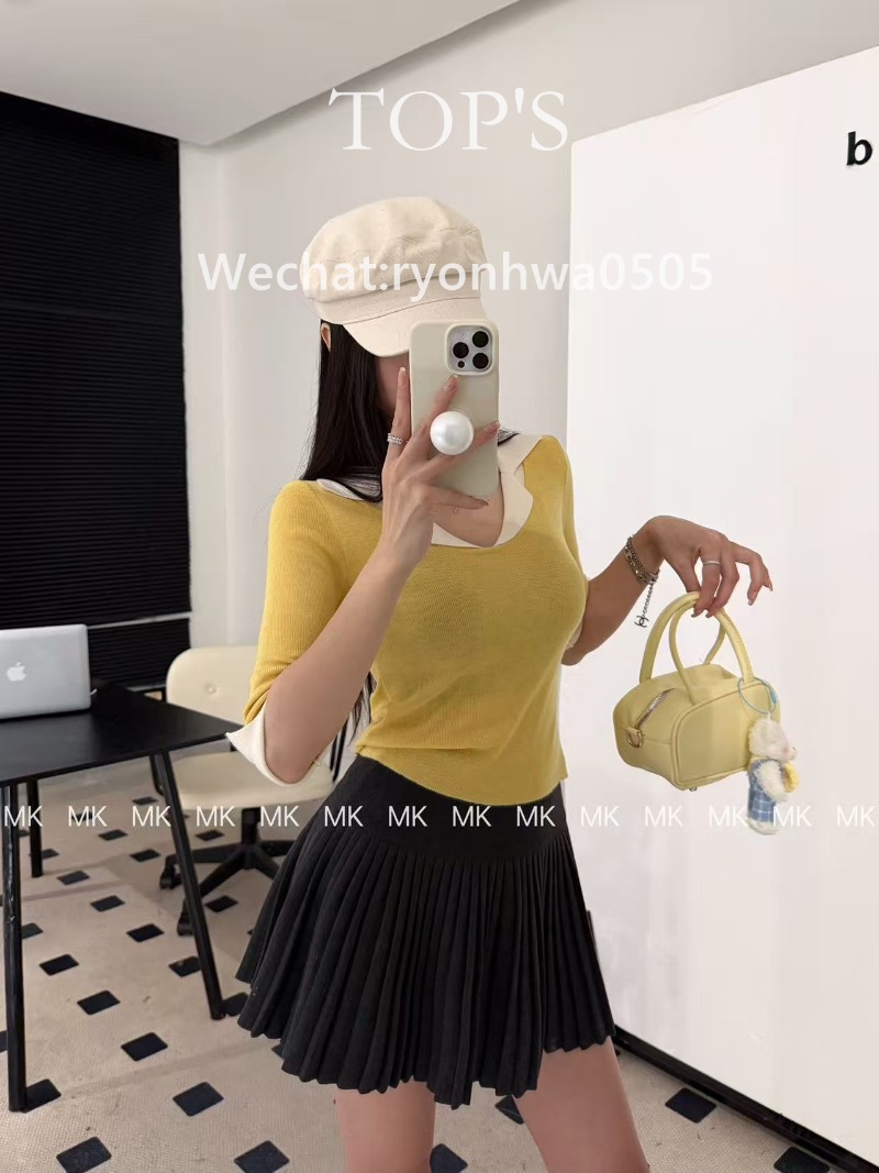 微信图片_20250321151509.jpg