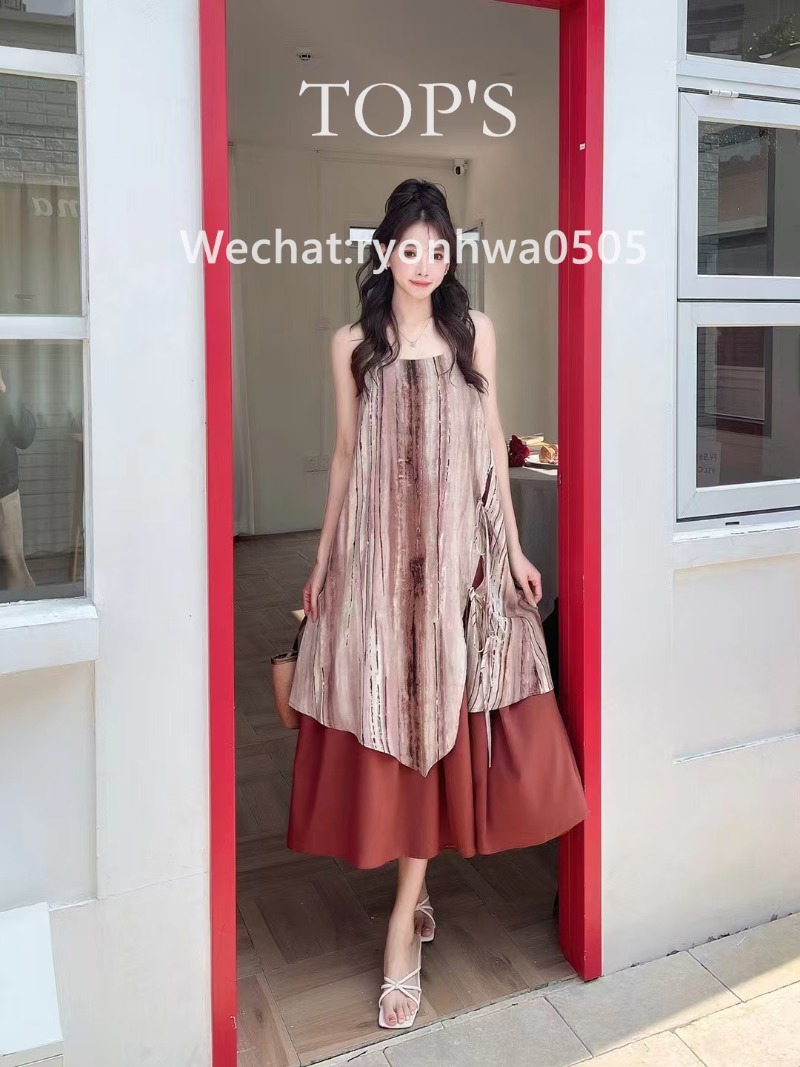 微信图片_202503281755147.jpg