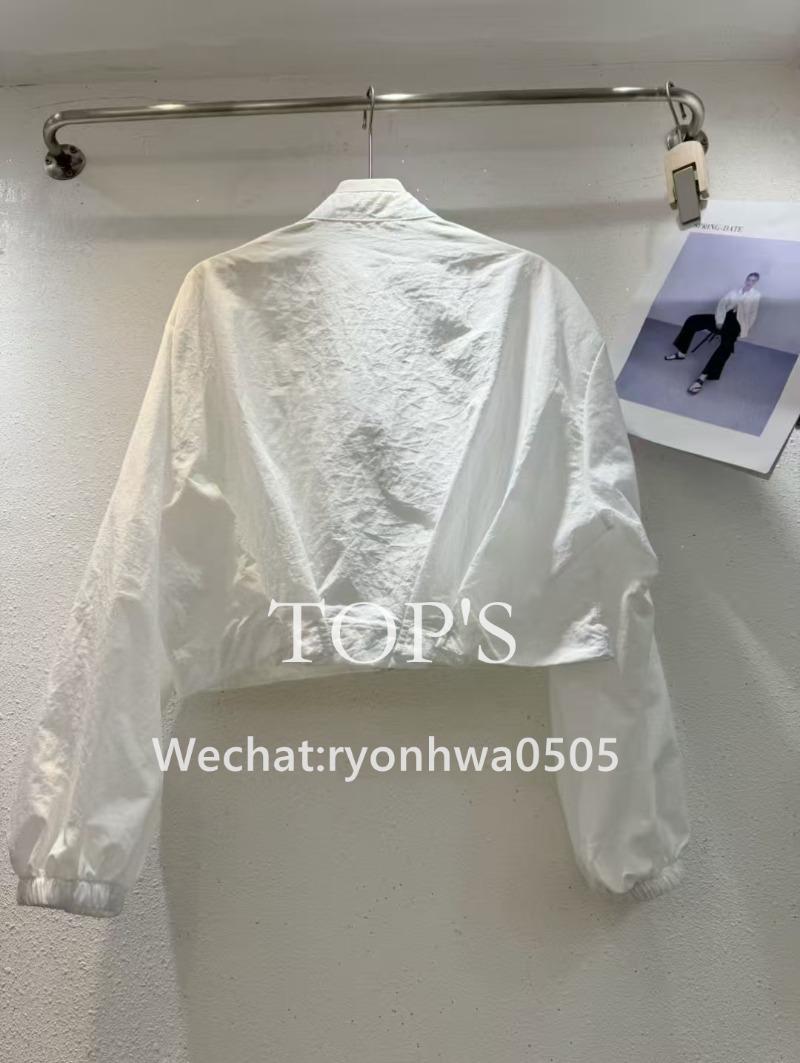 微信图片_20250325115423.jpg