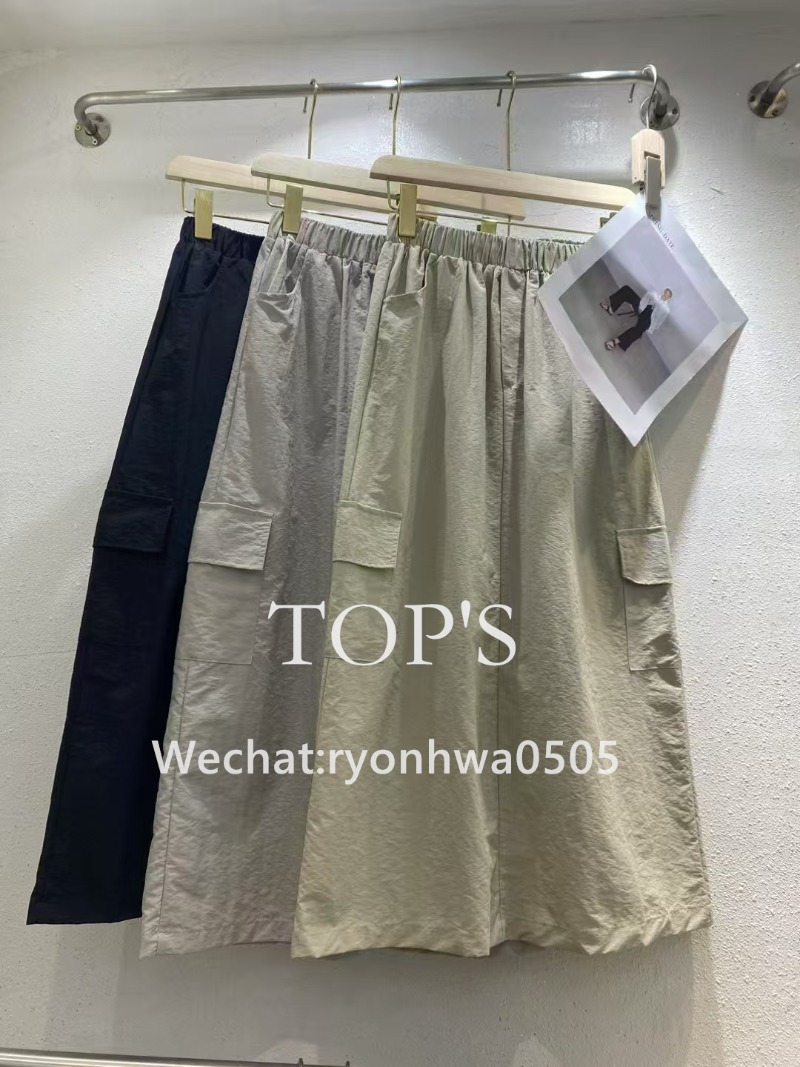 微信图片_202503251154241.jpg