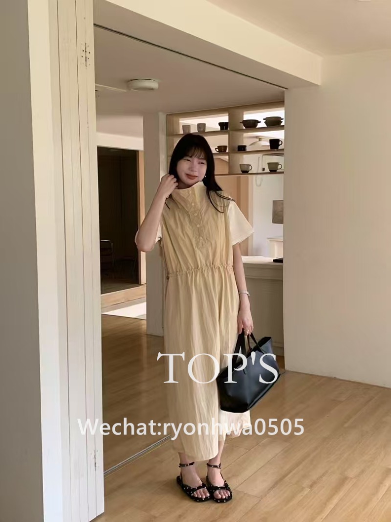 微信图片_20250328175458.jpg