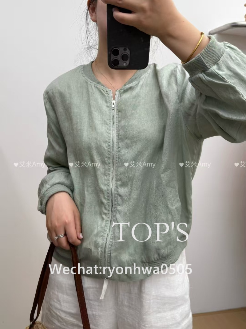 微信图片_202503311809172.jpg