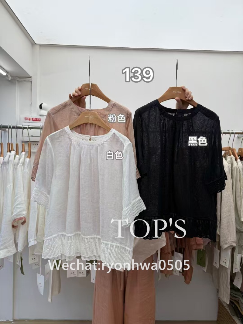 微信图片_202503311809167.jpg