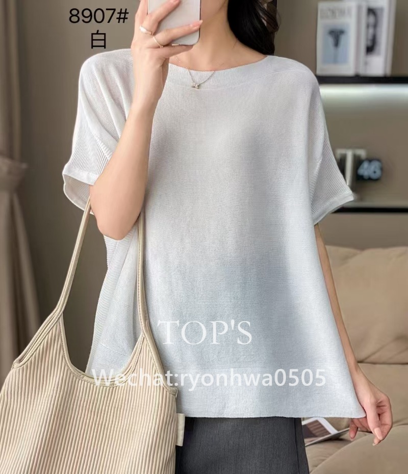 微信图片_20250328183847.jpg