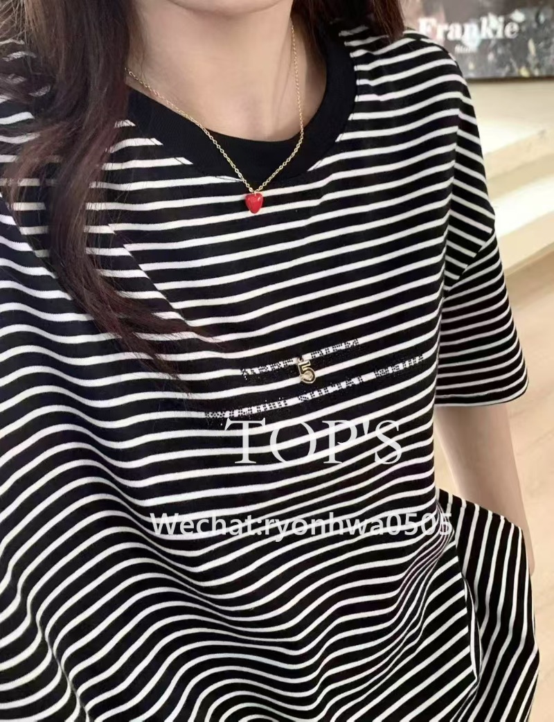 微信图片_20250328182426.jpg