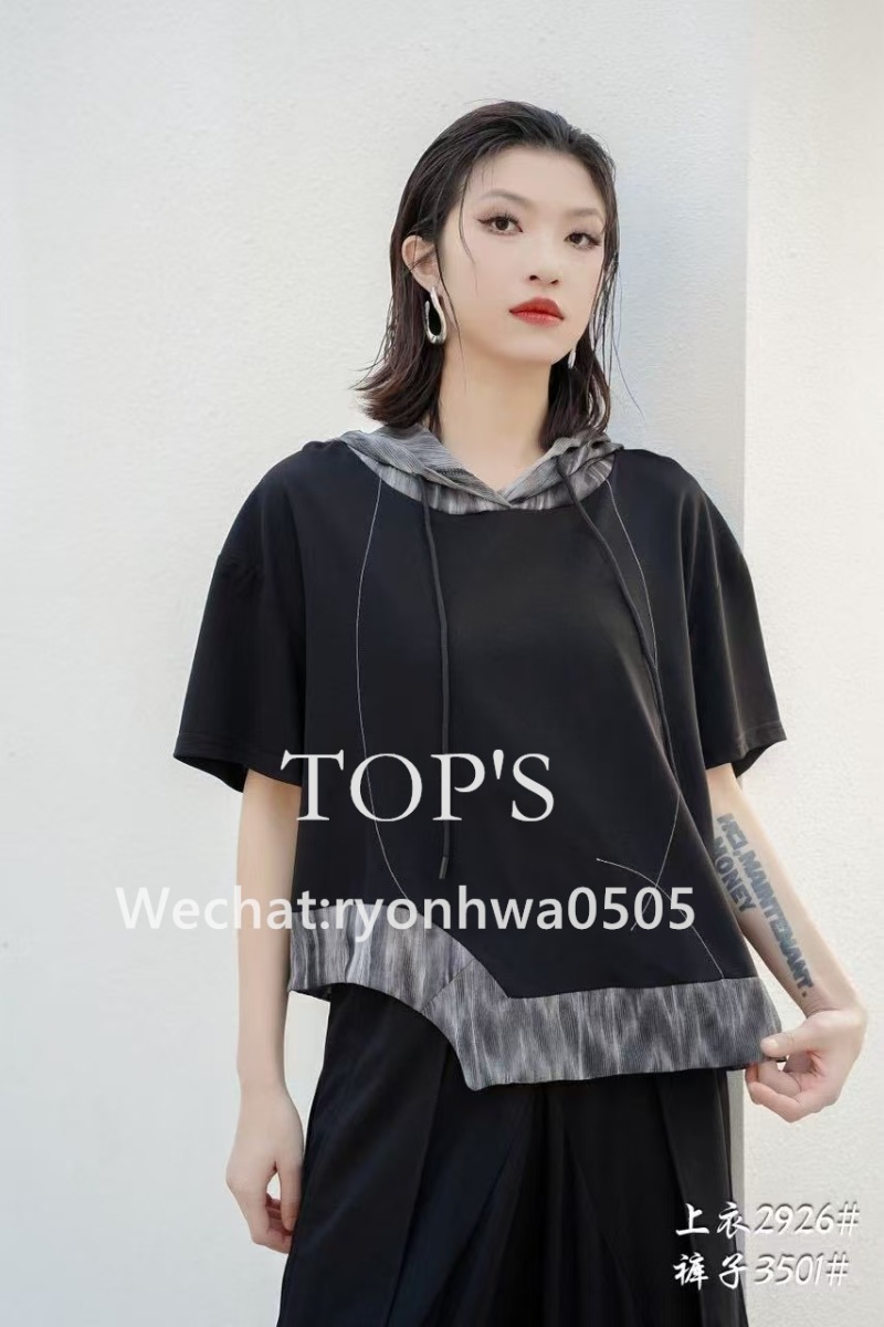 微信图片_202503211515352.jpg