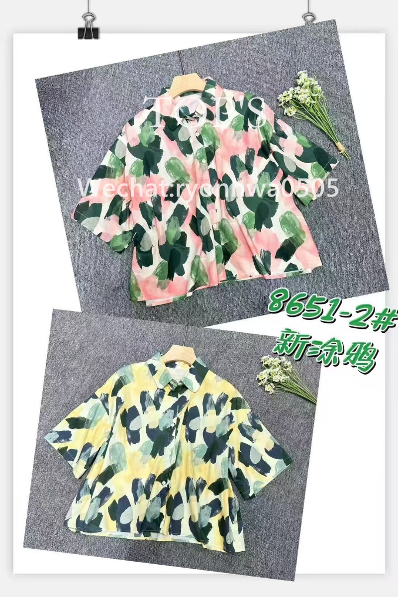 微信图片_202503281755182.jpg