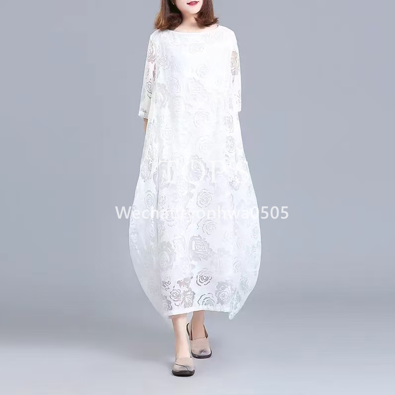 微信图片_202504041418161.jpg