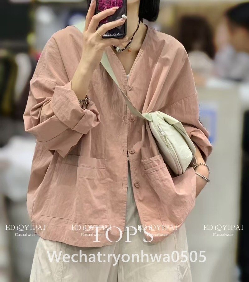 微信图片_20250402181923.jpg