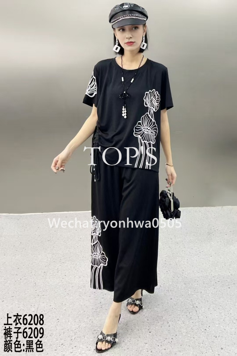 微信图片_202503281755042.jpg