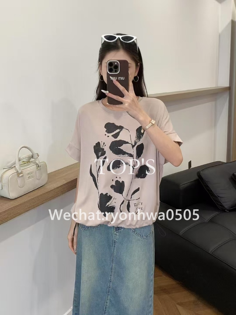 微信图片_20250328182639.jpg