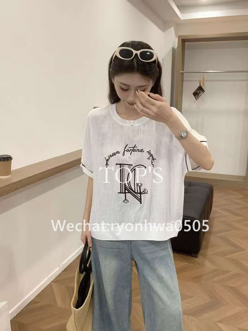 微信图片_20250328182748.jpg