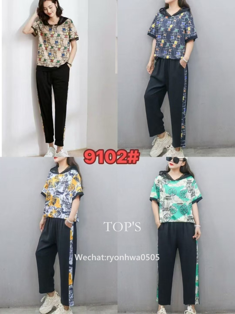 微信图片_20250328175526.jpg