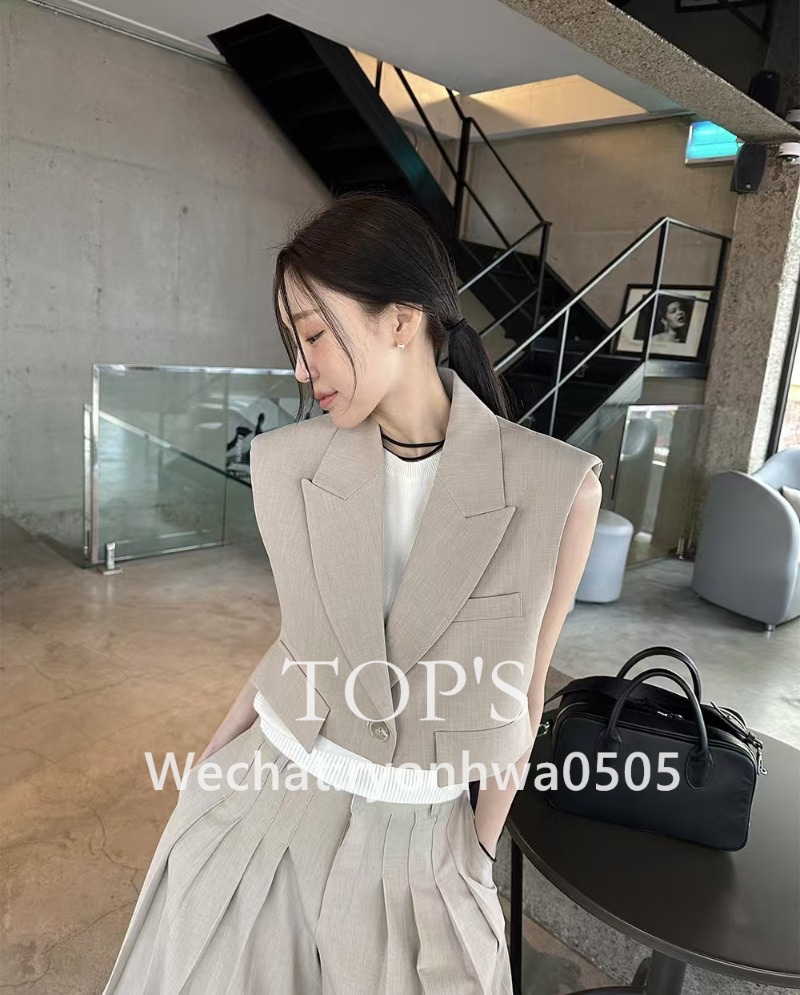 微信图片_20250410120611.jpg