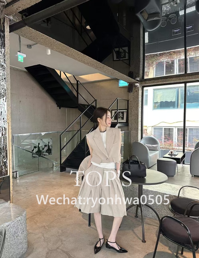 微信图片_20250410120603.jpg