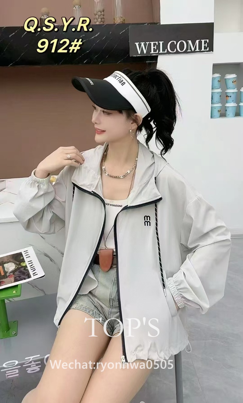 微信图片_20250413152554.jpg