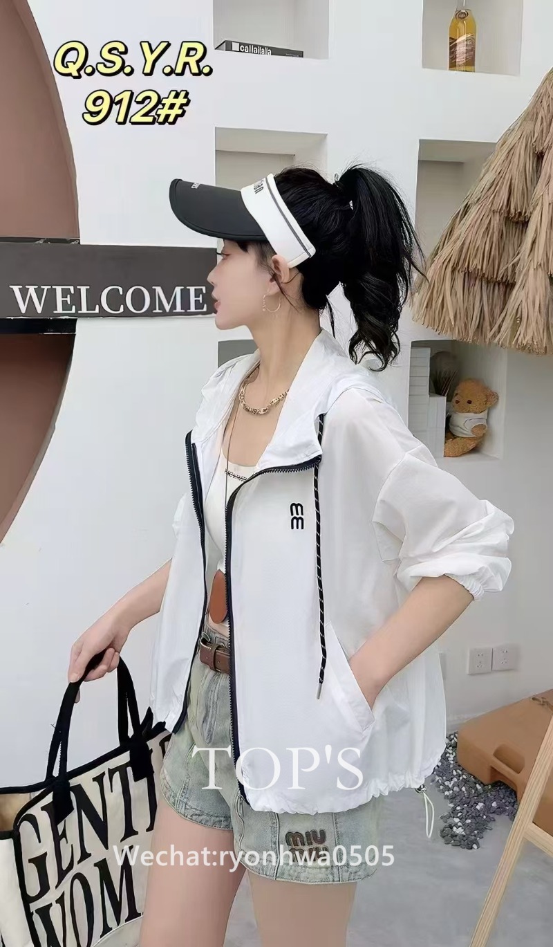 微信图片_20250413152555.jpg