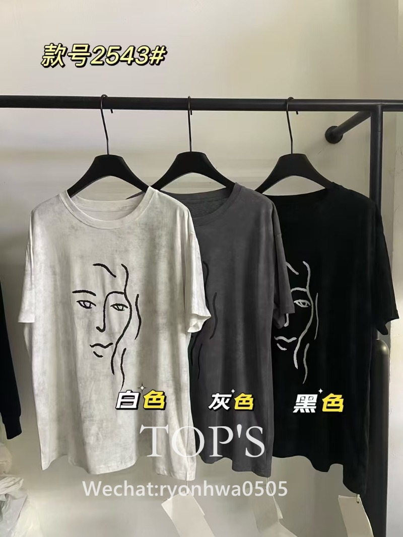 微信图片_20250413152555.jpg