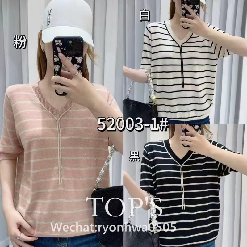 微信图片_202504131525561.jpg