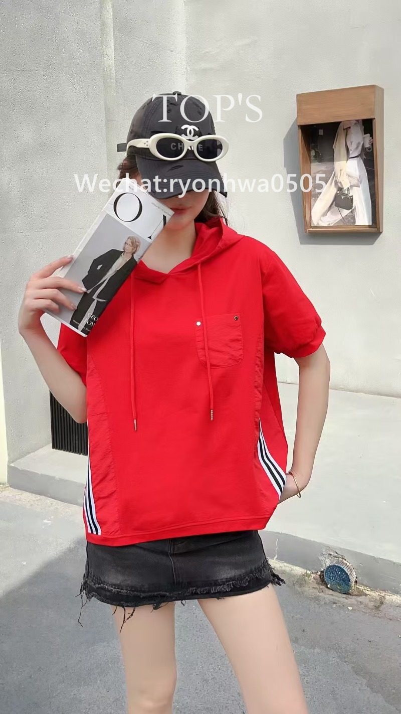 微信图片_202504161310425.jpg