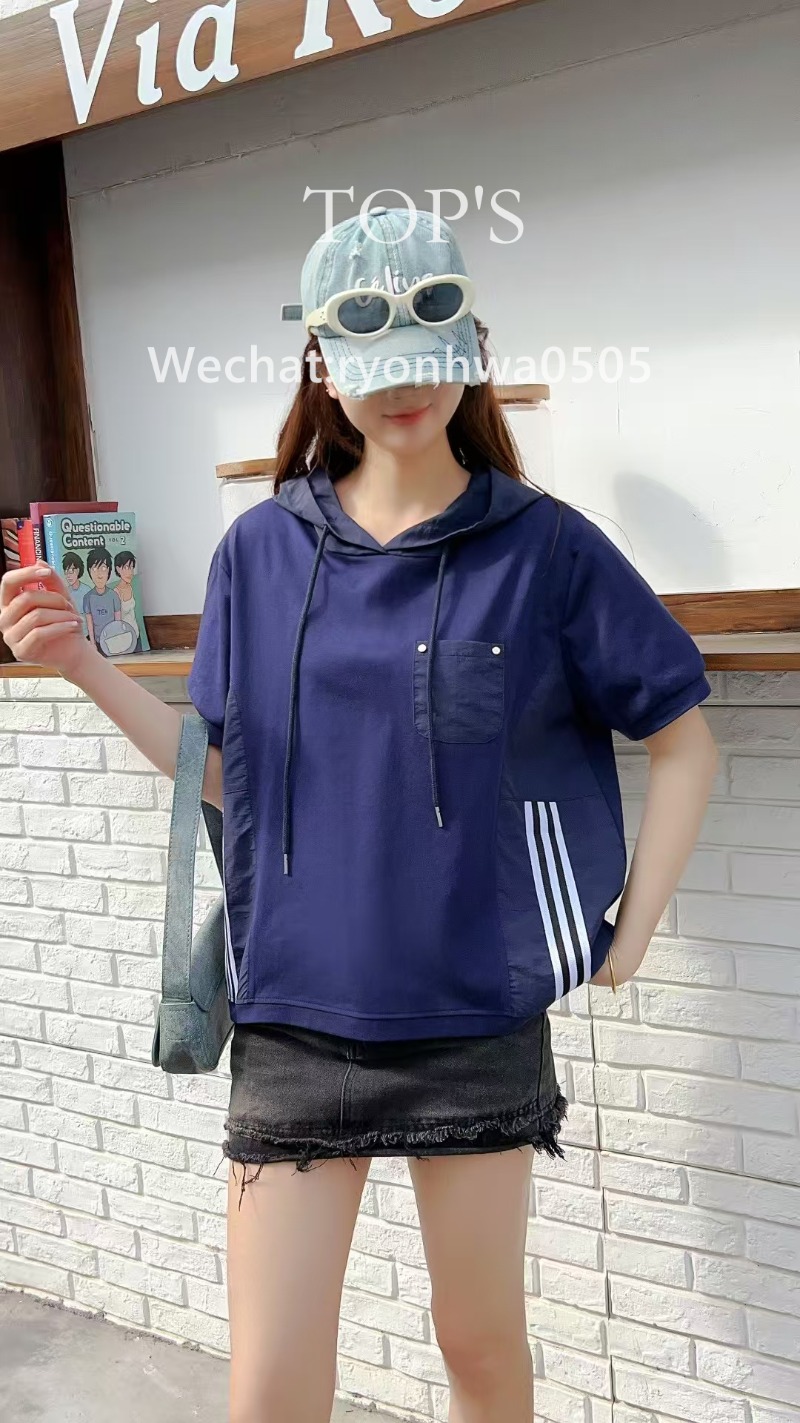 微信图片_202504161310426.jpg