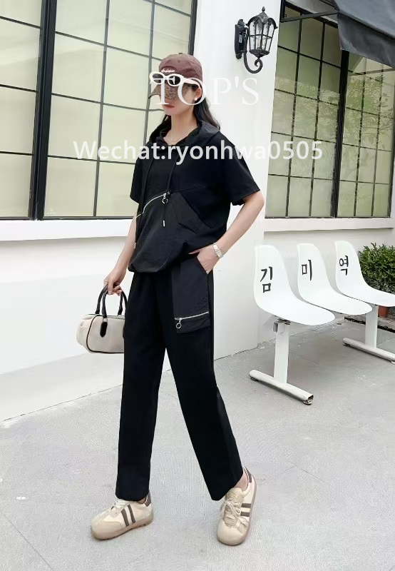 微信图片_20250416131042.jpg