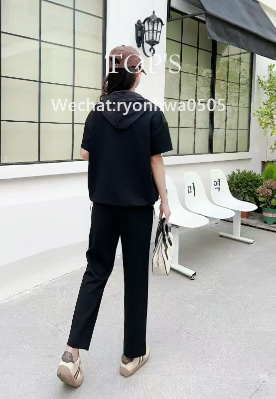 微信图片_202504161310421.jpg