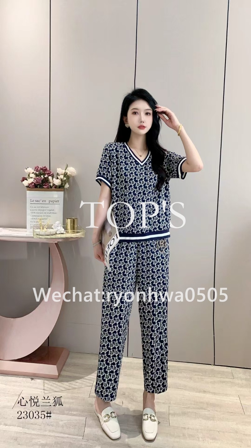 微信图片_202504161310483.jpg
