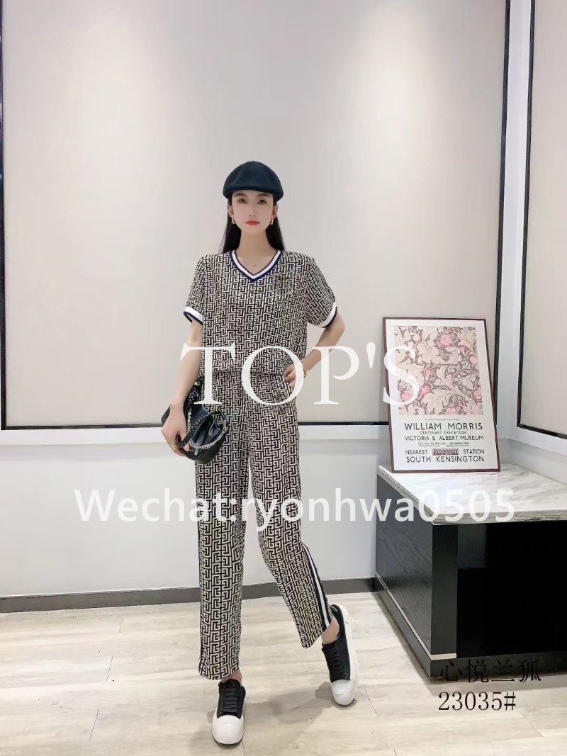 微信图片_202504161310474.jpg